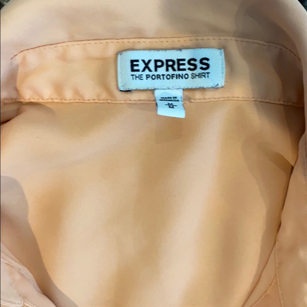 Blouse - Picture 2 of 2